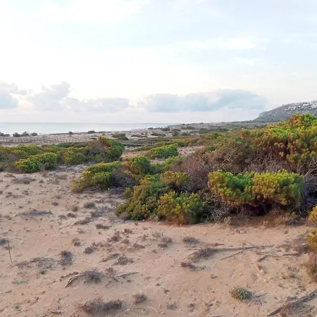 Tu Lugar Bajo El Sol, Vista Al Mar Y Piscina Gran Alacant
