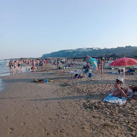 Tu Lugar Bajo El Sol, Vista Al Mar Y Piscina Apartamento Gran Alacant